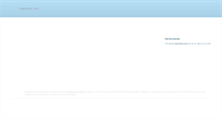 Desktop Screenshot of imprenta.com